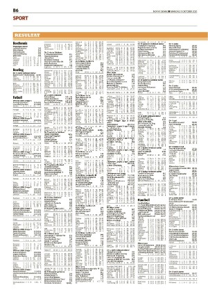 norraskane_b-20211011_000_00_00_006.pdf