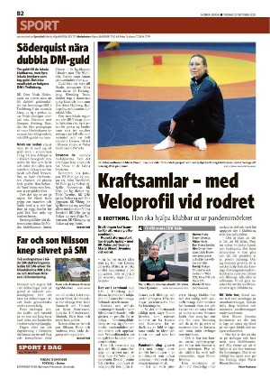 norraskane_b-20211012_000_00_00_002.pdf