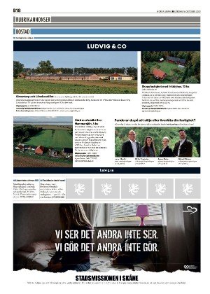 norraskane_b-20211016_000_00_00_018.pdf