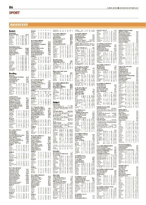 norraskane_b-20211018_000_00_00_006.pdf