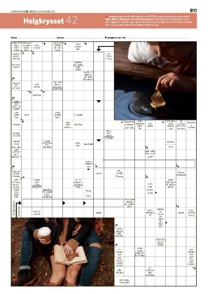 norraskane_b-20211023_000_00_00_011.pdf