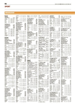 norraskane_b-20211025_000_00_00_006.pdf