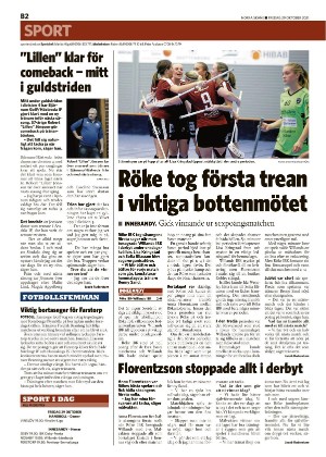 norraskane_b-20211029_000_00_00_002.pdf
