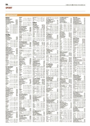 norraskane_b-20211101_000_00_00_006.pdf