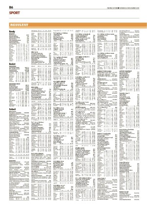 norraskane_b-20211108_000_00_00_006.pdf