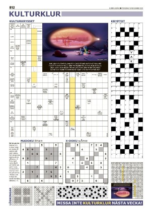 norraskane_b-20211118_000_00_00_012.pdf