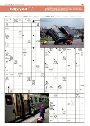 norraskane_b-20211127_000_00_00_011.pdf