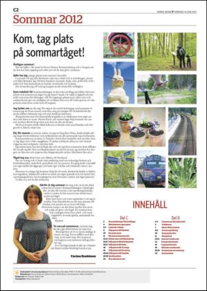 norraskane_c-20120614_000_00_00_002.pdf