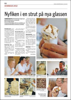 norraskane_c-20120614_000_00_00_004.pdf