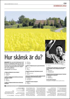 norraskane_c-20120614_000_00_00_024.pdf