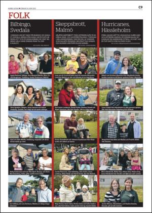 norraskane_c-20120616_000_00_00_009.pdf