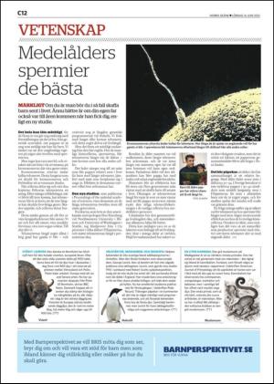 norraskane_c-20120616_000_00_00_012.pdf