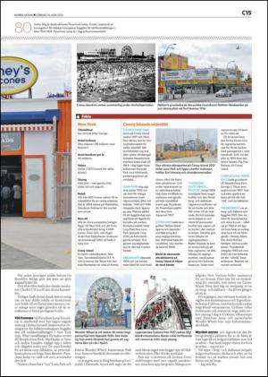 norraskane_c-20120616_000_00_00_015.pdf