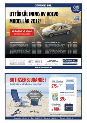norraskane_c-20120627_000_00_00_003.pdf