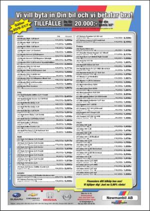 norraskane_c-20120627_000_00_00_005.pdf
