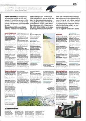 norraskane_c-20120630_000_00_00_015.pdf