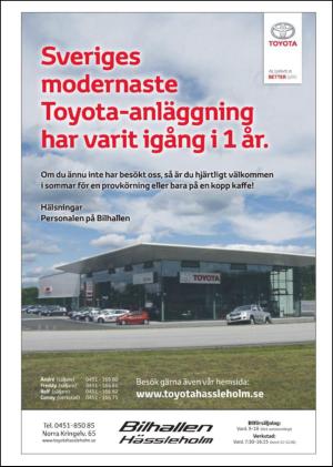 norraskane_c-20120704_000_00_00_008.pdf