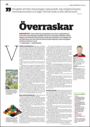 norraskane_c-20120707_000_00_00_006.pdf