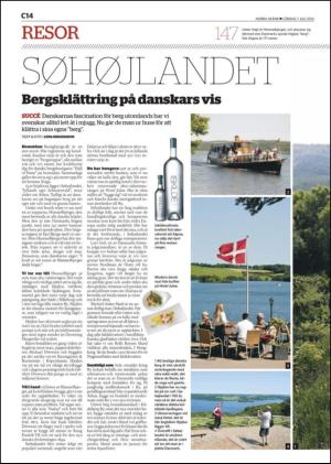 norraskane_c-20120707_000_00_00_014.pdf