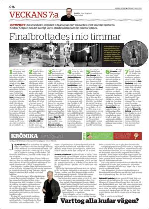 norraskane_c-20120707_000_00_00_016.pdf