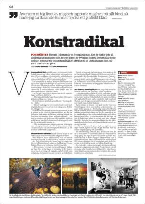 norraskane_c-20120714_000_00_00_006.pdf