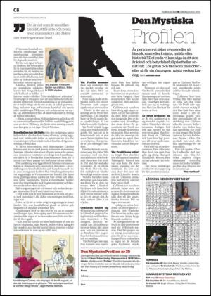 norraskane_c-20120714_000_00_00_008.pdf