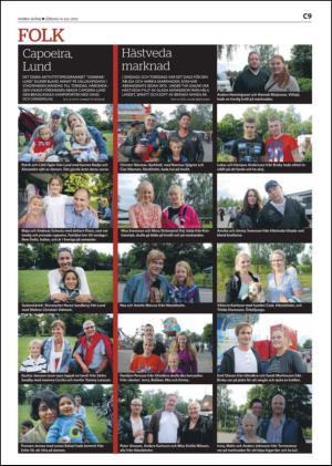 norraskane_c-20120714_000_00_00_009.pdf