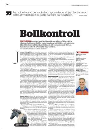 norraskane_c-20120721_000_00_00_006.pdf