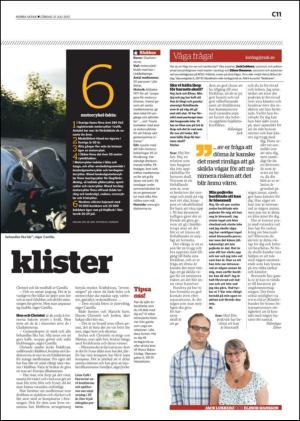 norraskane_c-20120721_000_00_00_011.pdf