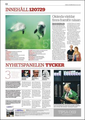 norraskane_c-20120728_000_00_00_002.pdf