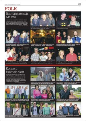 norraskane_c-20120728_000_00_00_009.pdf