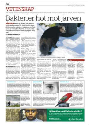 norraskane_c-20120728_000_00_00_012.pdf