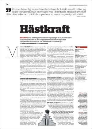 norraskane_c-20120804_000_00_00_006.pdf