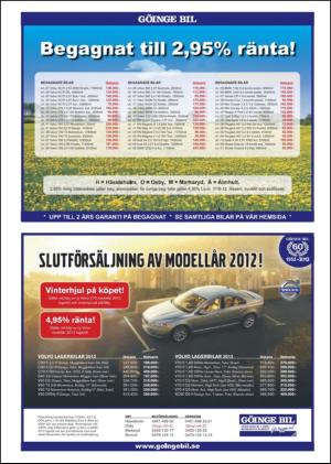 norraskane_c-20120808_000_00_00_002.pdf