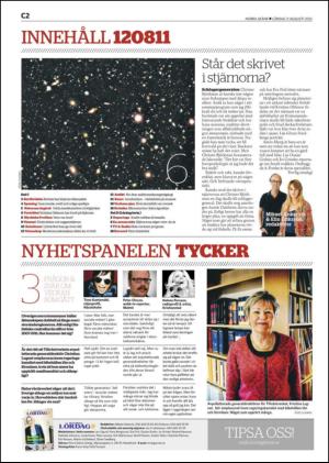 norraskane_c-20120811_000_00_00_002.pdf