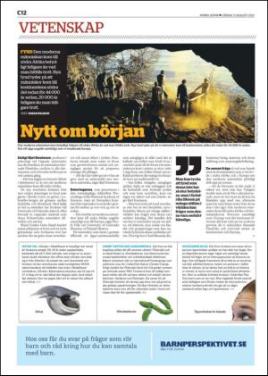 norraskane_c-20120811_000_00_00_012.pdf