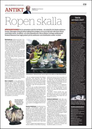 norraskane_c-20120811_000_00_00_013.pdf