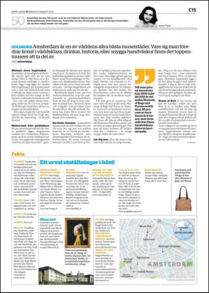 norraskane_c-20120811_000_00_00_015.pdf