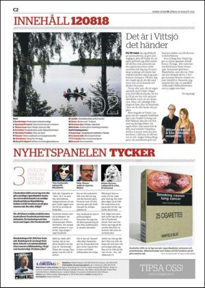 norraskane_c-20120818_000_00_00_002.pdf