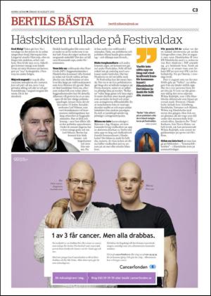 norraskane_c-20120818_000_00_00_003.pdf