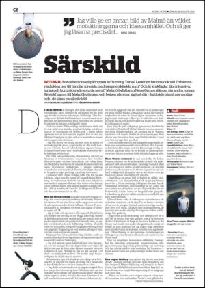 norraskane_c-20120818_000_00_00_006.pdf