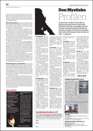 norraskane_c-20120818_000_00_00_008.pdf
