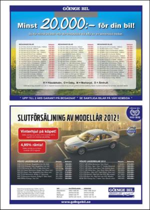 norraskane_c-20120824_000_00_00_004.pdf