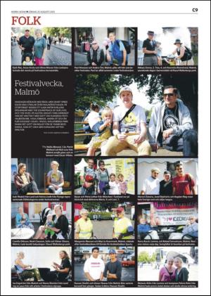 norraskane_c-20120825_000_00_00_009.pdf