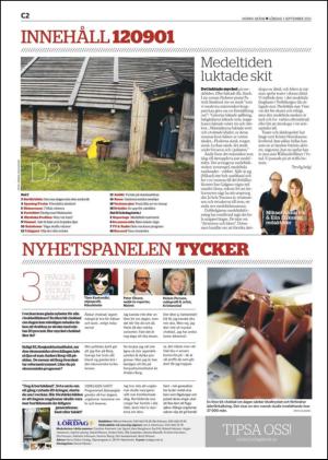 norraskane_c-20120901_000_00_00_002.pdf