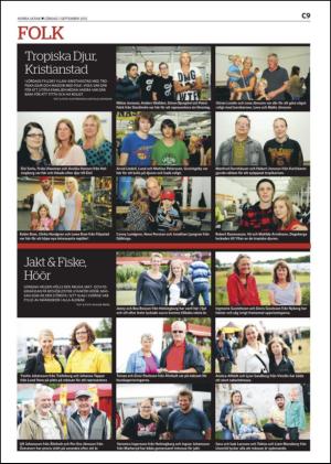 norraskane_c-20120901_000_00_00_009.pdf