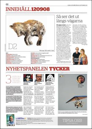 norraskane_c-20120908_000_00_00_002.pdf
