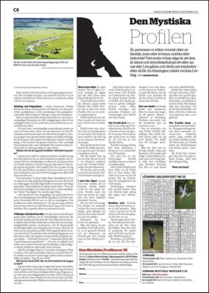 norraskane_c-20120908_000_00_00_008.pdf