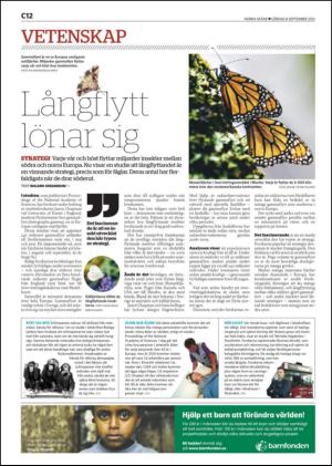 norraskane_c-20120908_000_00_00_012.pdf