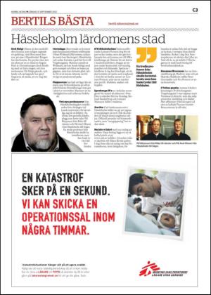 norraskane_c-20120915_000_00_00_003.pdf